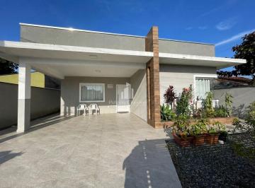 Casa · 115m² · 2 Quartos · 2 Vagas · Casa No Centro Da Cidade, Com 115,65 m²