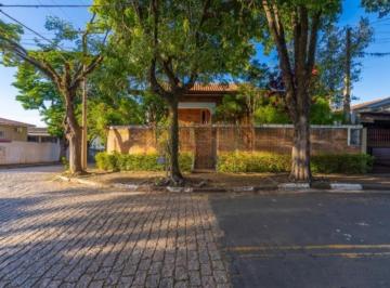 0 · Casa a venda no Jardim Bela Vista em Valinhos/SP