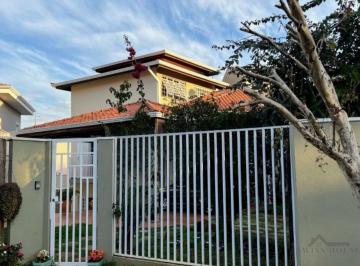 0 · Casa à venda no Parque das Flores em Campinas/SP