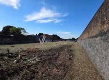 0 · terreno à venda em Chácaras Cruzeiro do Sul