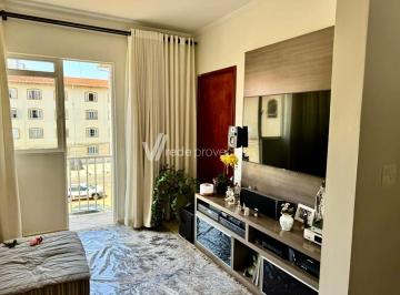 0 · apartamento à venda em Swift