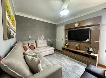 0 · Condomínio Residencial Cláudia