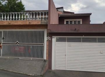 Casa · 177m² · 2 Quartos · 1 Vaga · Casa com 2 quartos, Jardim Leonor - Cotia