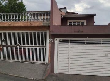 Casa · 177m² · 2 Quartos · 1 Vaga · Casa com 2 quartos, Jardim Leonor - Cotia