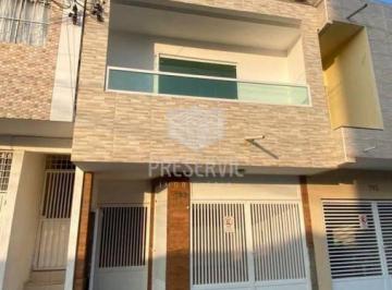 Apartamento · 60m² · 2 Quartos · Apartamento, Centro - Paulo Afonso