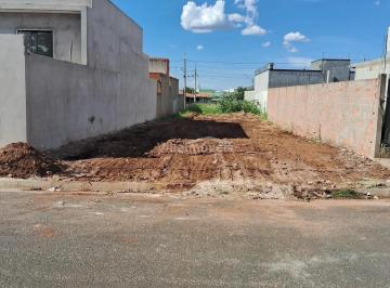 0 · terreno à venda em Jardim Bela Vista