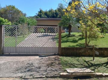 Casa · 170m² · 3 Quartos · 2 Vagas · Casa de Condomínio com 3 quartos, Colonial Village (Caucaia do Alto) - Cotia