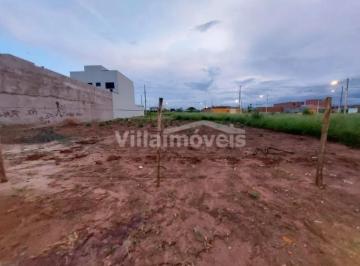 0 · terreno à venda em Parque Bellaville