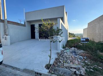 0 · terreno à venda em Jardim São Felipe