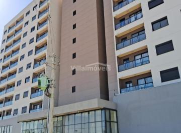 0 · apartamento para aluguel em Parque Industrial