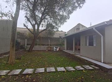 Casa de 2 quartos, Vargem Grande Paulista · Casa de 2 quartos para alugar em Vargem Grande Paulista