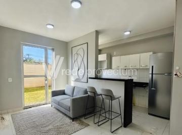 0 · apartamento para aluguel em Jardim Flamboyant
