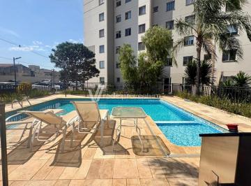 0 · apartamento à venda em Jardim Flamboyant
