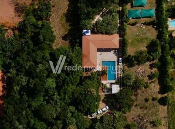 0 · chácara à venda em Taquaral