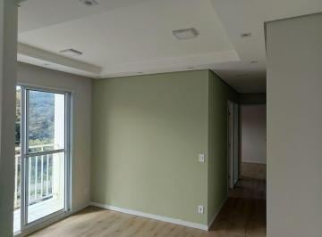 img0 · Apartamento com 2 Quarto(s) e 1 banheiro(s) para Alugar, 48 m² por R$ 1977 / Mês