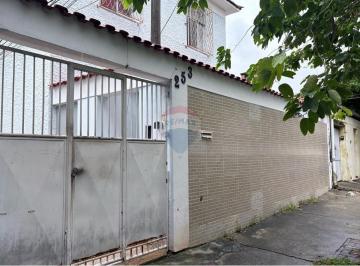 img0 · Apartamento com 2 Quarto(s) e 1 banheiro(s) para Alugar, 50 m² por R$ 1250 / Mês