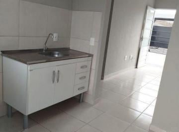 img0 · Casa com 2 Quarto(s) e 1 banheiro(s) para Alugar, 45 m² por R$ 1035 / Mês