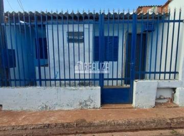 img0 · Casa com 2 Quarto(s) e 1 banheiro(s) para Alugar, 50 m² por R$ 650 / Mês