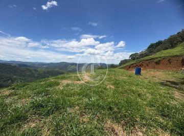 Terreno · 20m² · Terreno de 20 mil metros com vista panorâmica