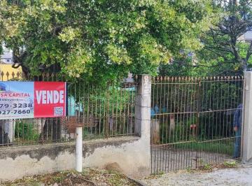 Terreno · Terreno à Venda em Xaxim, Curitiba - 440 m², Sol da Manhã e Vista Livre