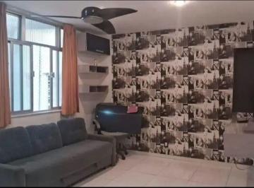 Apartamento de 1 quarto, Rio de Janeiro · Copacabana ! Loft Dividido com 54m2