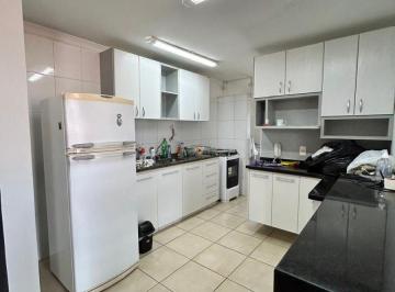 Apartamento de 2 quartos, Jundiaí · Apartamento para locação MOBILIADO Edifício Stephanie e Caroline - Jardim Merci II, Jundiaí - SP,