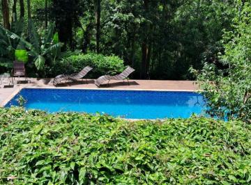 Casa de 2 quartos, Vargem Grande Paulista · CASA PARA LOCAÇÃO NO PAYSAGE NOBLE | R$ 8.000