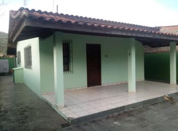 Casa de 2 quartos, Caraguatatuba · Casa a venda no Litoral norte em Caraguatatuba