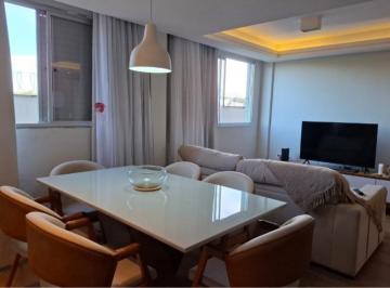 Foto 01 · Oportunidade única: Apartamento à venda em Votorantim