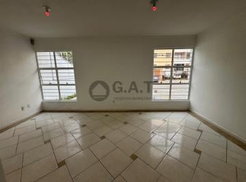 Foto 01 · Casa Comercial à Venda na Vila Jardini, Sorocaba-SP: 6 Salas, 2 Banheiros, 5 Vagas de Garagem, 170m²