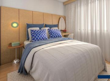 Apartamento de 2 quartos, Aracaju · MARIS NOVA ARUANA BAIRRO AEROPORTO