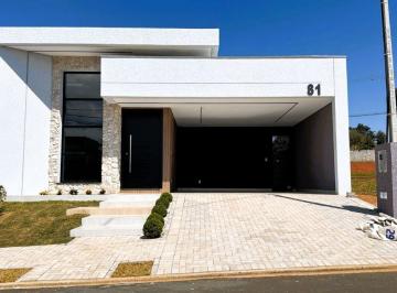 Casa de 3 quartos, Ponta Grossa · Casa Jardim Carvalho