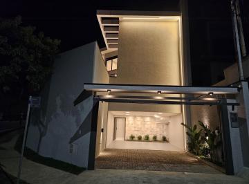 202609010913341621.jpg · Casa em Condomínio para Venda em Santana de Parnaíba, Chácara Jaguari (Fazendinha), 4 dormitórios, 4