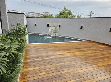202609010916149890.jpg · Casa em Condomínio para Venda em Santana de Parnaíba, Chácara Jaguari (Fazendinha), 4 dormitórios, 4
