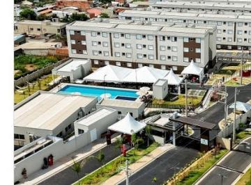 402cccef-2031-4747-8b61-9e0b2047687f.jpeg · Apartamento - Condomínio Lar Montreal - Ipatinga