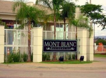 438cef3b-ff7c-4dbc-867e-664ef5c3166a.jpeg · Casa em condomínio - Condominio Mont Blanc - Parque Reserva Fazenda Imperial