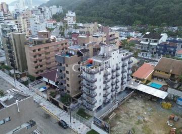 Apartamento de 3 quartos, Matinhos · Cobertura duplex com 3 quartos à venda em Caiobá.