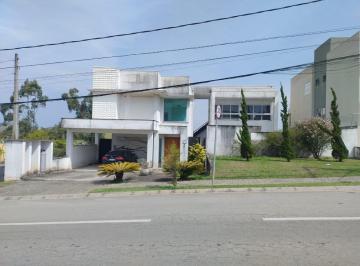 Casa , Mogi das Cruzes · Casa de dois lotes em Aruã Brisas