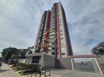 Foto 01 · RA Amil, Venda, Apartamento, 2 Quartos sendo 2 suítes, 87m², Mirai, Vila Ema, Região Central de São 