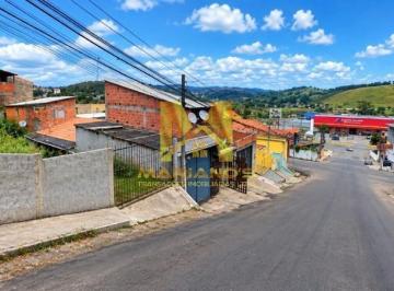 Foto 05 · Lote com 250,00 m2 de área em um dos melhores bairros da cidade.