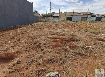 202609010913251957.jpg · Lote para Venda em Aparecida de Goiânia, PARQUE DAS NAÇÕES