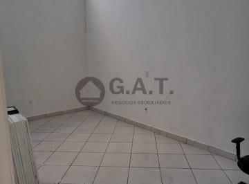 Foto 01 · Sala comercial para locação em Votorantim-SP, Jardim Toledo: 1 sala, 1 banheiro, 60m² de área!