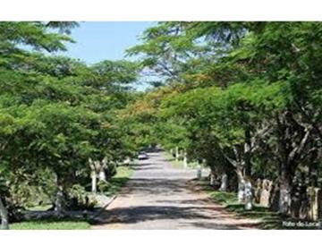 Terreno , Jundiaí · Oportunidade Exclusiva no Condomínio Capital Ville (Jundiaí / Cajamar - SP)