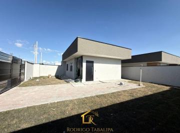 Casa de 3 quartos, São José dos Pinhais · CASA DE ESQUINA! AMPLO TERRENO, 3 QUARTOS E ACABAMENTO PREMIUM, BARRO PRETO, SÃO JOSÉ DOS PINHAIS
