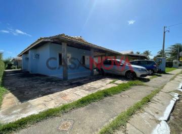 Casa em Condomínio Fechado no Mosqueiro, próximo a praia, com 3/4 · Casa em Condomínio Fechado no Mosqueiro, próximo a praia, com 3/4