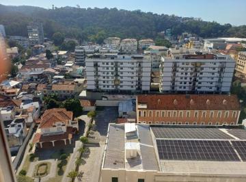 Foto 01 · Apartamento à venda em Vila Isabel, Rio de Janeiro-RJ! 2 quartos, 1 sala, 1 vaga de garagem, 70m² de