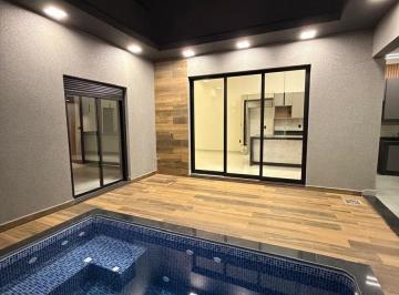 Foto 01 · Casa no Jardim Natal por R$ 950.000,00