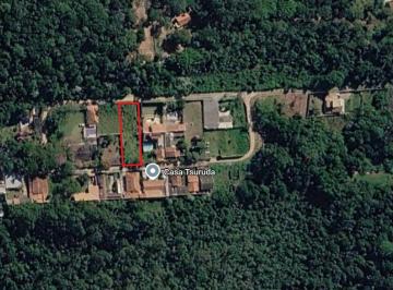 Terreno , Jundiaí · Terreno 997m2 Loteamento Pessoto Colonia/Caxambu Jundiaí/SP
