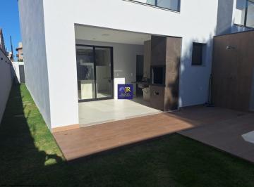 202608201733182651.jpeg · Casa para Venda em Vila Velha, Morada do Sol, 3 dormitórios, 1 suíte, 3 banheiros, 2 vagas