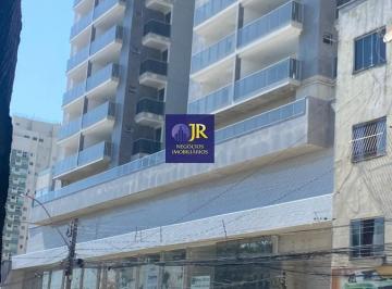 202608271643193604.jpeg · Apartamento 2 Quartos para Venda em Vila Velha, Praia Itaparica, 2 dormitórios, 1 suíte, 2 banheiros